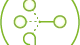 Simplicity-OurValues.png