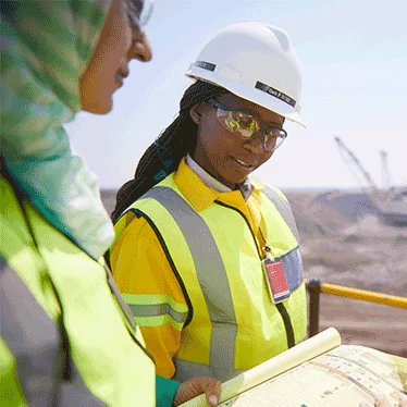 women-in-mining.png