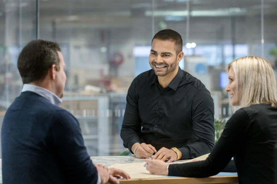 Viterra office careers and graduates