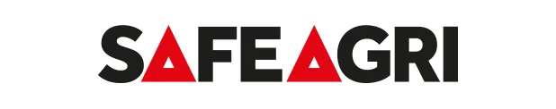SafeAgrilogo.png